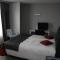 Hotel Panorama Foto: Hotel Panorama
