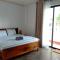 Kim Lien Phu Quoc Guesthouse - Фукуок