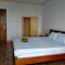 Kim Lien Phu Quoc Guesthouse - Фукуок