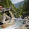 Apartment Lognan 1 - A Chamonix Mont Blanc Haven