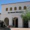 Holiday Inn Express & Suites - Phoenix - Airport North by IHG