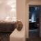 Cupola Suites