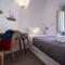 Cupola Suites