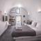 Cupola Suites