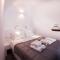 Cupola Suites