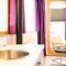 Bel Ami Appartements
