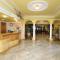 Hotel Manaus
