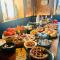 John Luxury Suites
