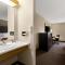 Baymont by Wyndham Sioux Falls North,I-29,Russell St, Airport
