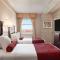 The Plaza Hotel Downtown, Trademark Collection by Wyndham