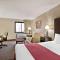 Baymont by Wyndham Sioux Falls North,I-29,Russell St, Airport