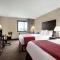Baymont by Wyndham Sioux Falls North,I-29,Russell St, Airport