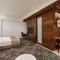 Ramada by Wyndham Gandhidham Shinay Ramada by Wyndham Gandhidham Shinay