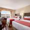 The Plaza Hotel Downtown, Trademark Collection by Wyndham