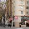 ibis Paris Avenue d'Italie 13ème photo 14