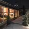 Chalet Victoria