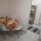 Central ParkView Apartment