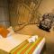 Dy Viajero Transient Hotel