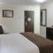 Econo Lodge Umatilla Columbia River Area