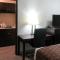 Econo Lodge Umatilla Columbia River Area