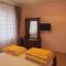 Apartamentai prie Alkos