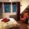 Les Chambres de lIle
