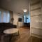 Foto: Brand New Top Center Apartment 3/15