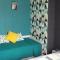 Les Chambres de lIle