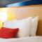 Holiday Inn Express Perth, an IHG Hotel - Перт