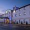 Holiday Inn Express Perth by IHG
