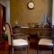 Theatro Hotel Odysseon
