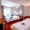 CitHotel de la Marne