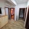 Foto: Comfort apartment with garage Aria 22/54