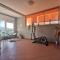 Foto: Comfort apartment with garage Aria 16/54