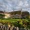 Middle Farm House - Shepton Mallet