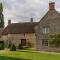 Middle Farm House - Shepton Mallet