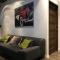 Apartament Jagiellonska