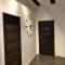 Apartament Jagiellonska