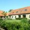 Holiday Home De Colve