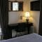 Ponsonby Manor - Auckland