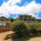 Amzee Bokmakierie Guest House - Dana Bay