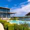 Lakeway Resort & Spa - لايك واي