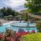 Lakeway Resort & Spa