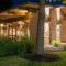Lakeway Resort & Spa - لايك واي