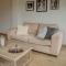 Ushuaia Homes Martial Apartments