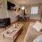 Ushuaia Homes Martial Apartments