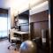 EVEN Hotel New York - Midtown East by IHG