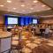 Lakeway Resort & Spa - لايك واي