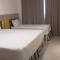 Olimpia Park Resort