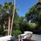 Avenue O Bed and Breakfast